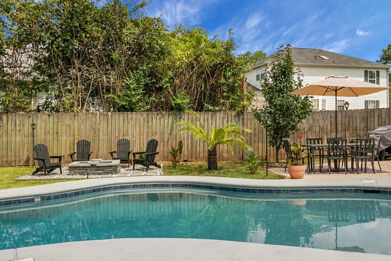 103 Hartland Lane Photo 44