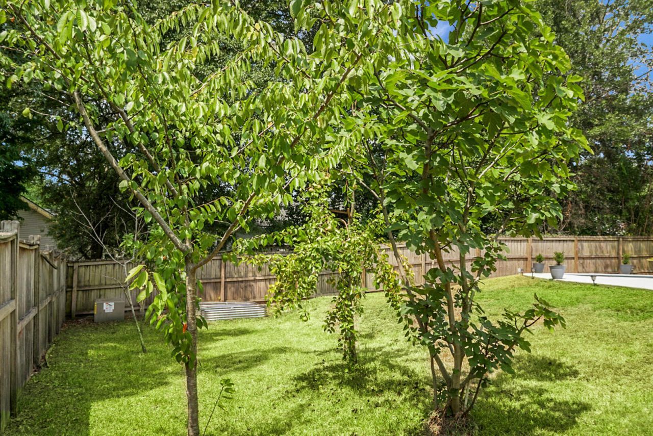 103 Hartland Lane Photo 45