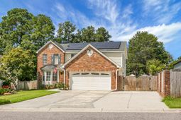 103 Hartland Lane photo 4