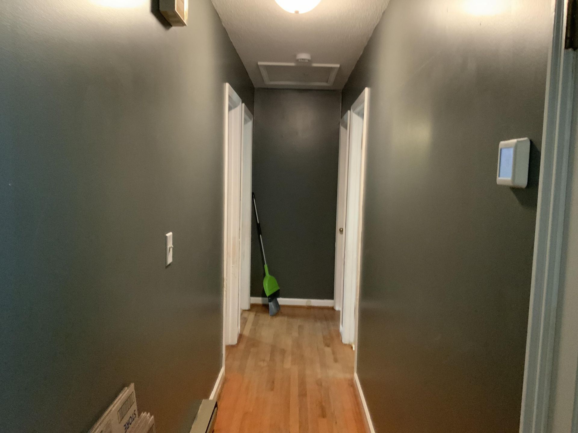 18 Cartwright Street Photo 11