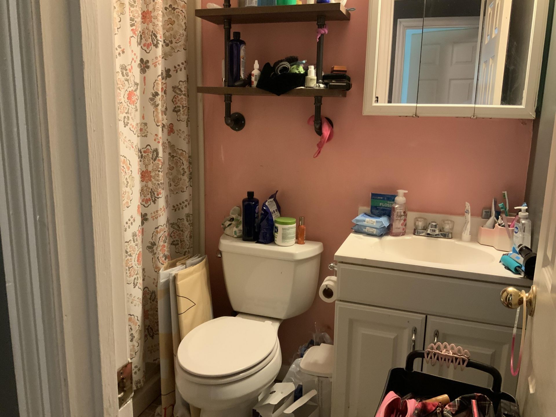 18 Cartwright Street Photo 12