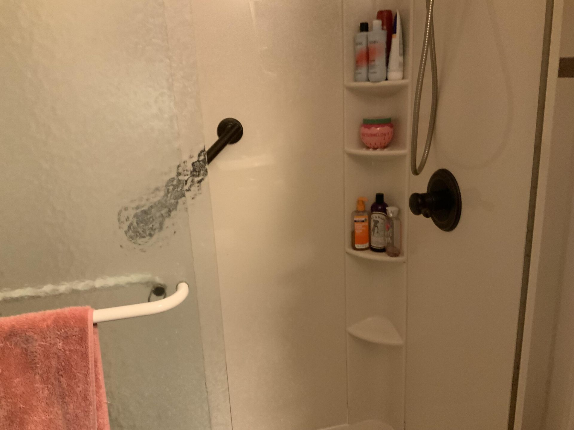 18 Cartwright Street Photo 13