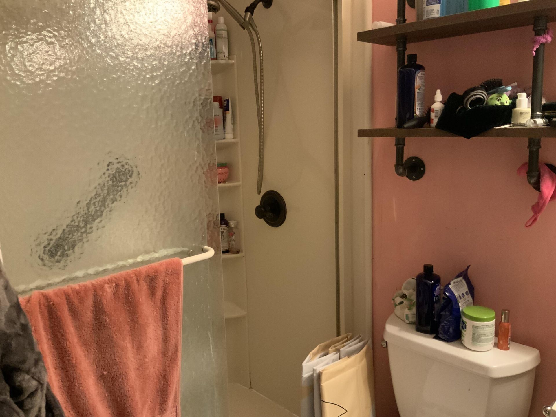 18 Cartwright Street Photo 14