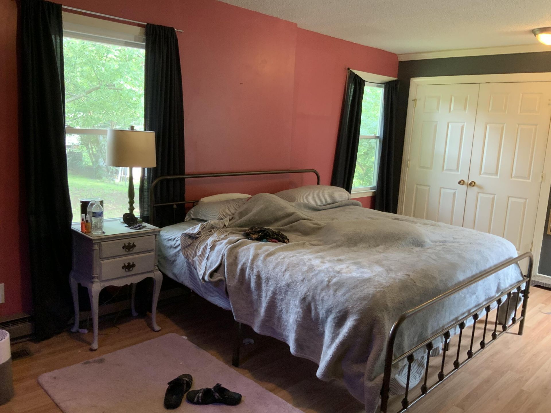 18 Cartwright Street Photo 15