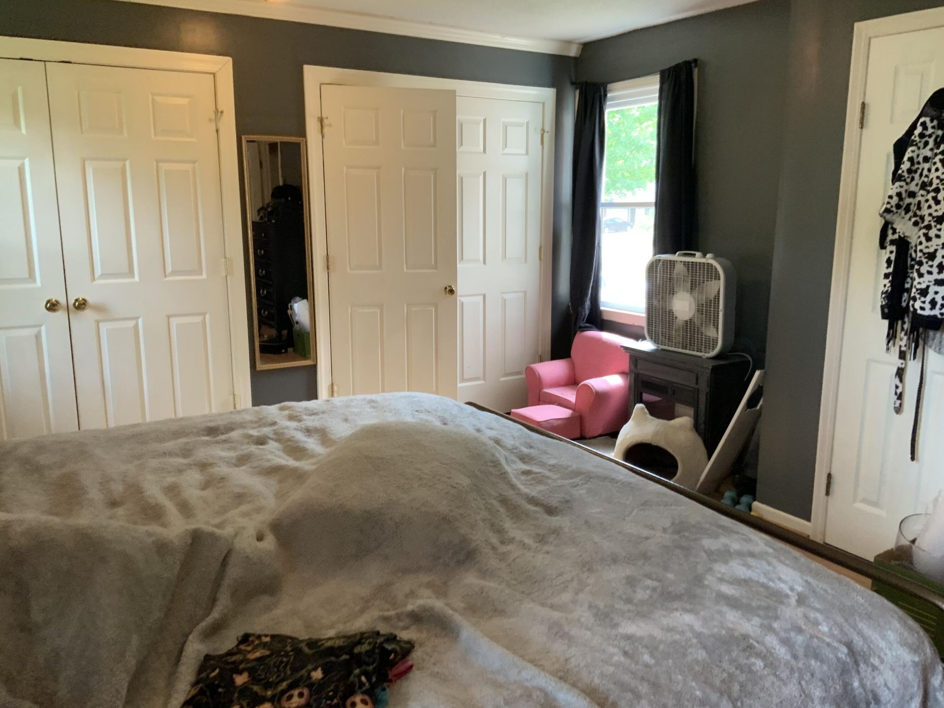 18 Cartwright Street Photo 16