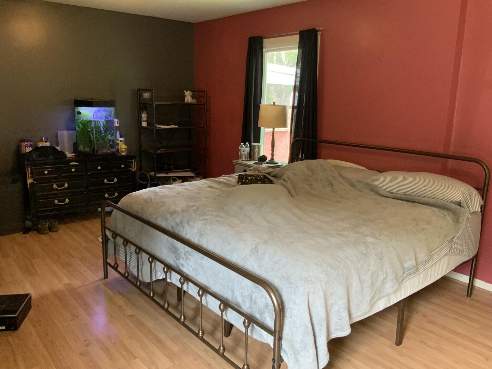18 Cartwright Street Photo 17