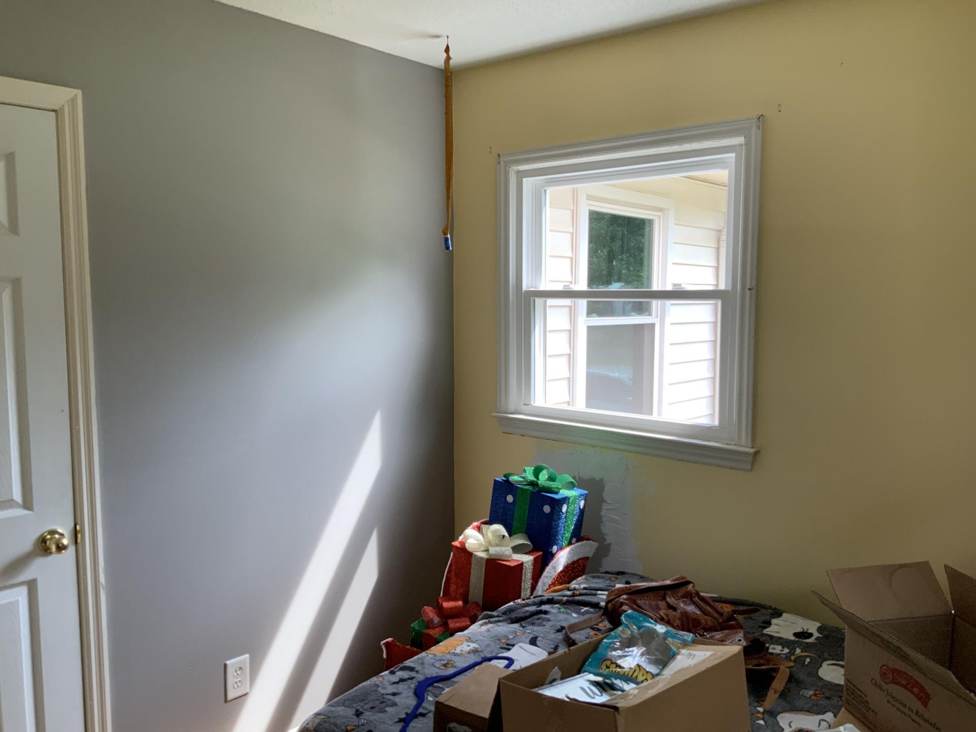 18 Cartwright Street Photo 19