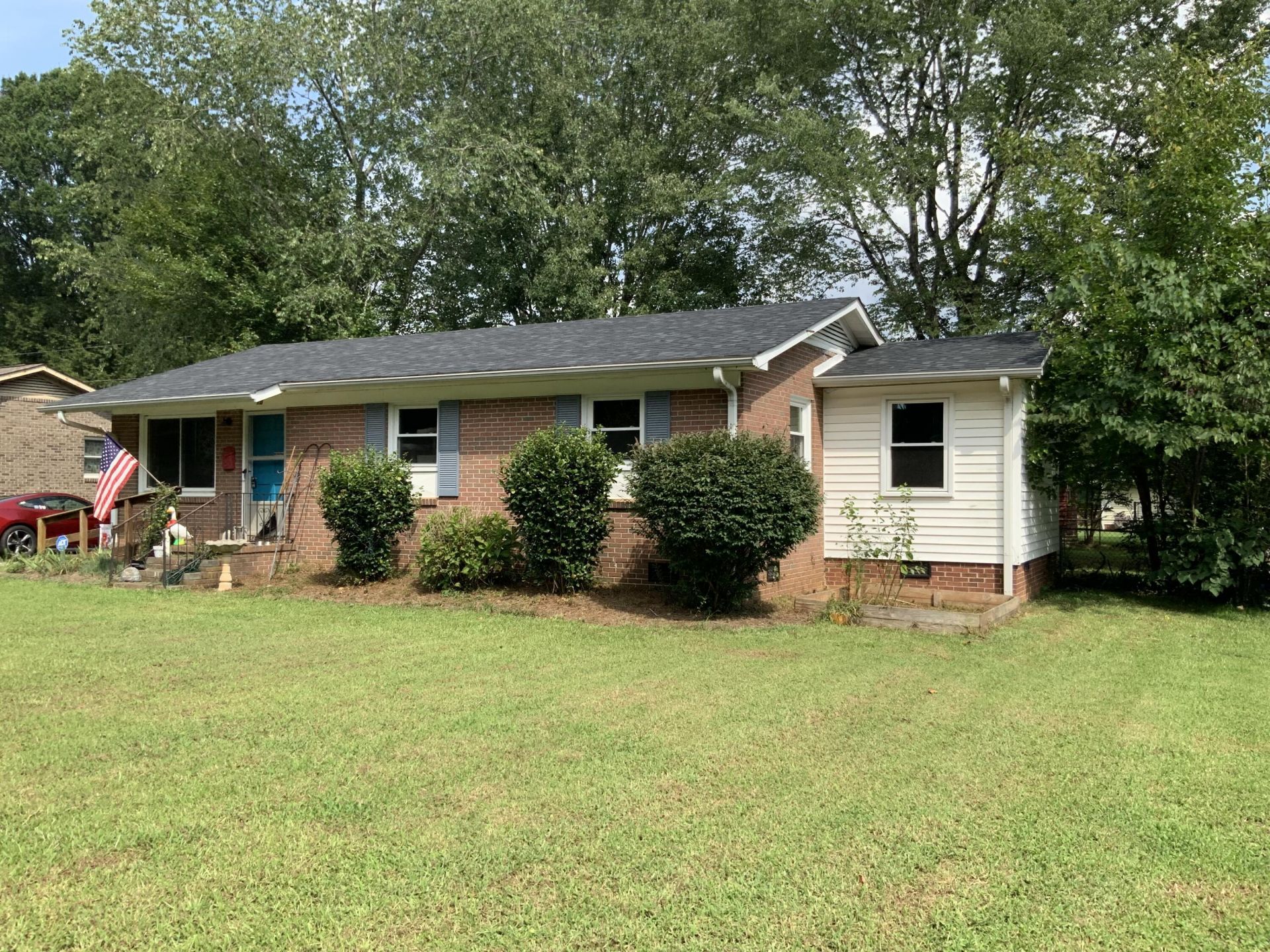 18 Cartwright Street Photo 2