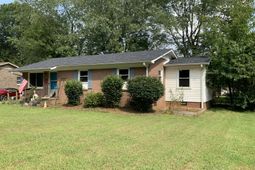 18 Cartwright Street photo 4
