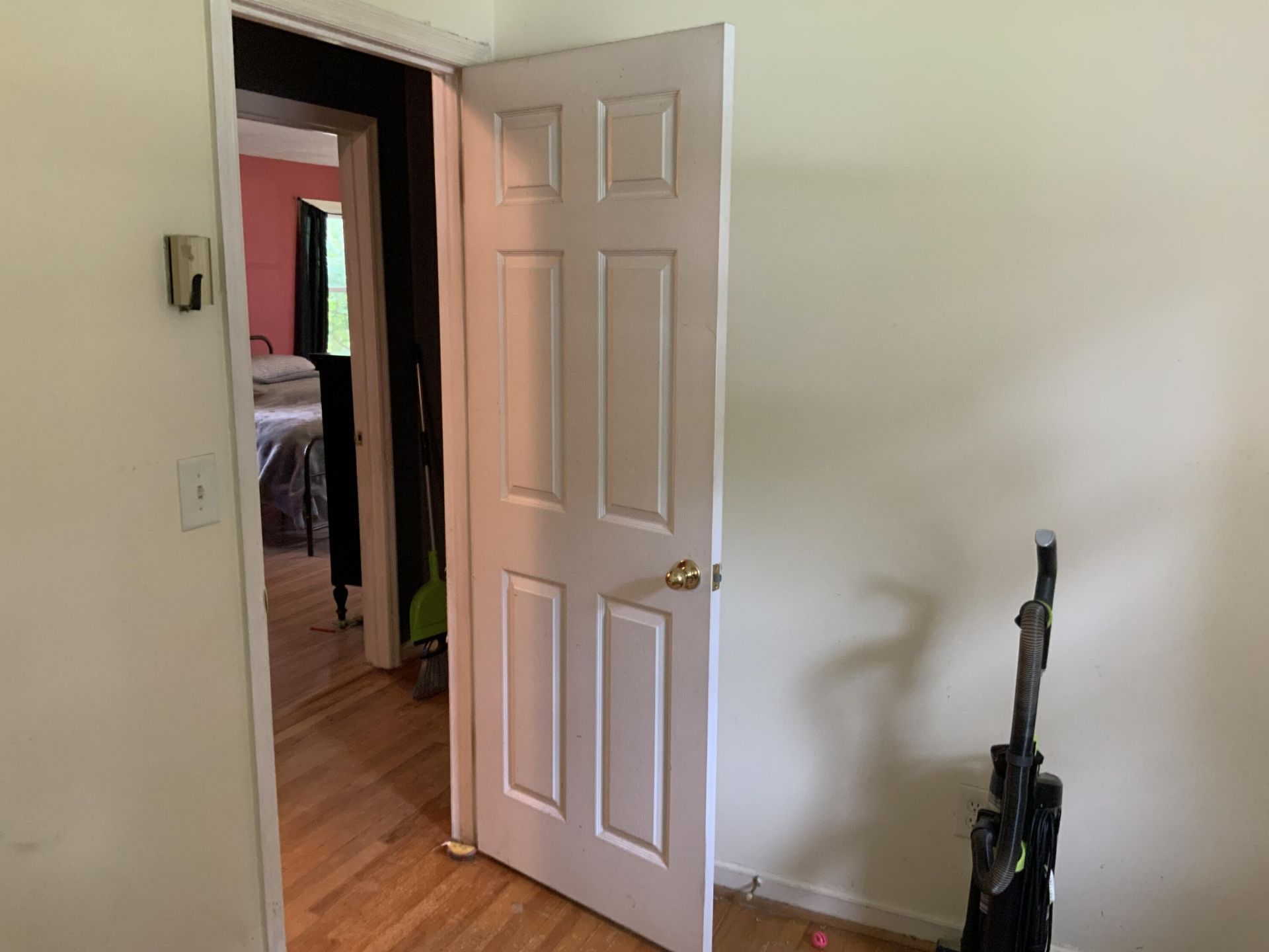 18 Cartwright Street Photo 21