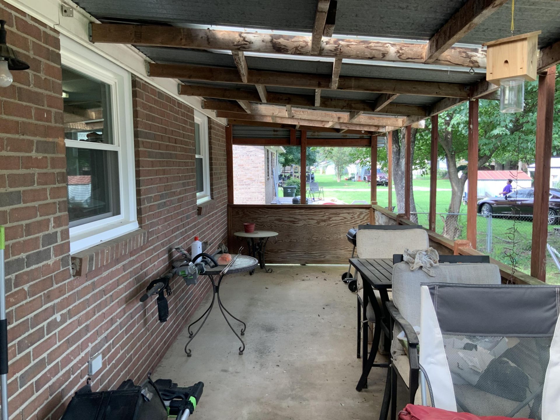 18 Cartwright Street Photo 22