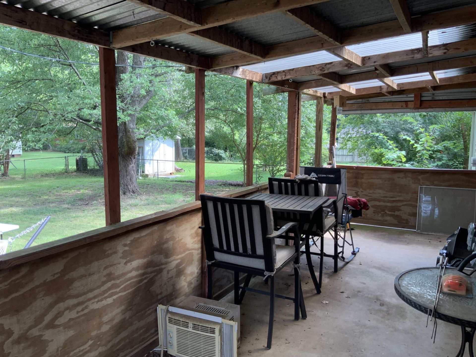 18 Cartwright Street Photo 23