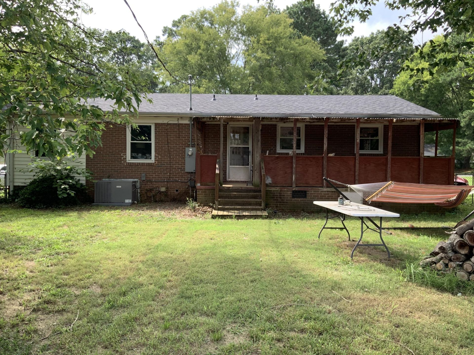 18 Cartwright Street Photo 25