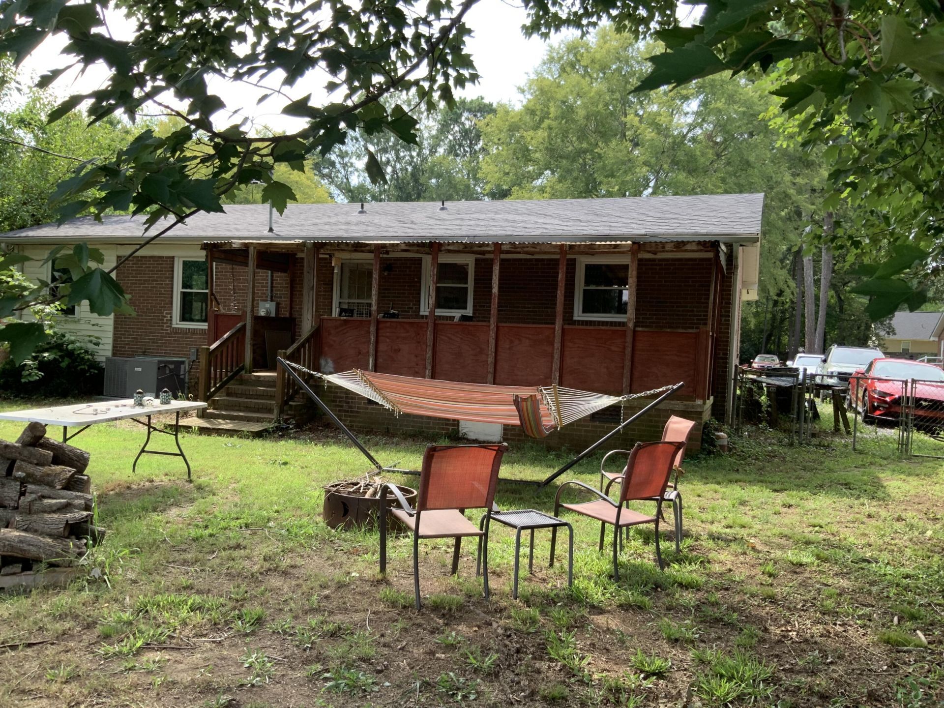 18 Cartwright Street Photo 26