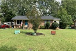 18 Cartwright Street photo 4