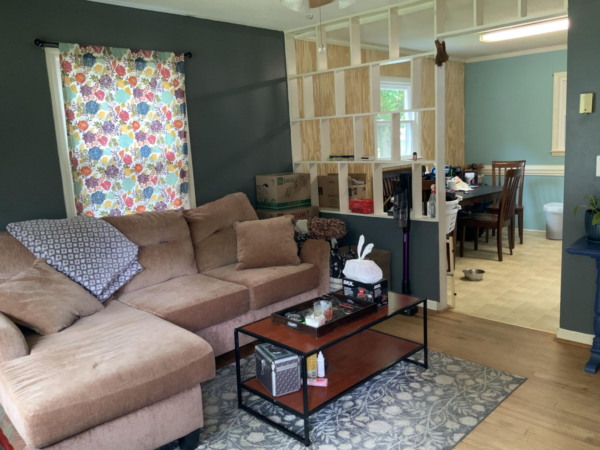 18 Cartwright Street Photo 4