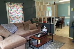 18 Cartwright Street photo 4