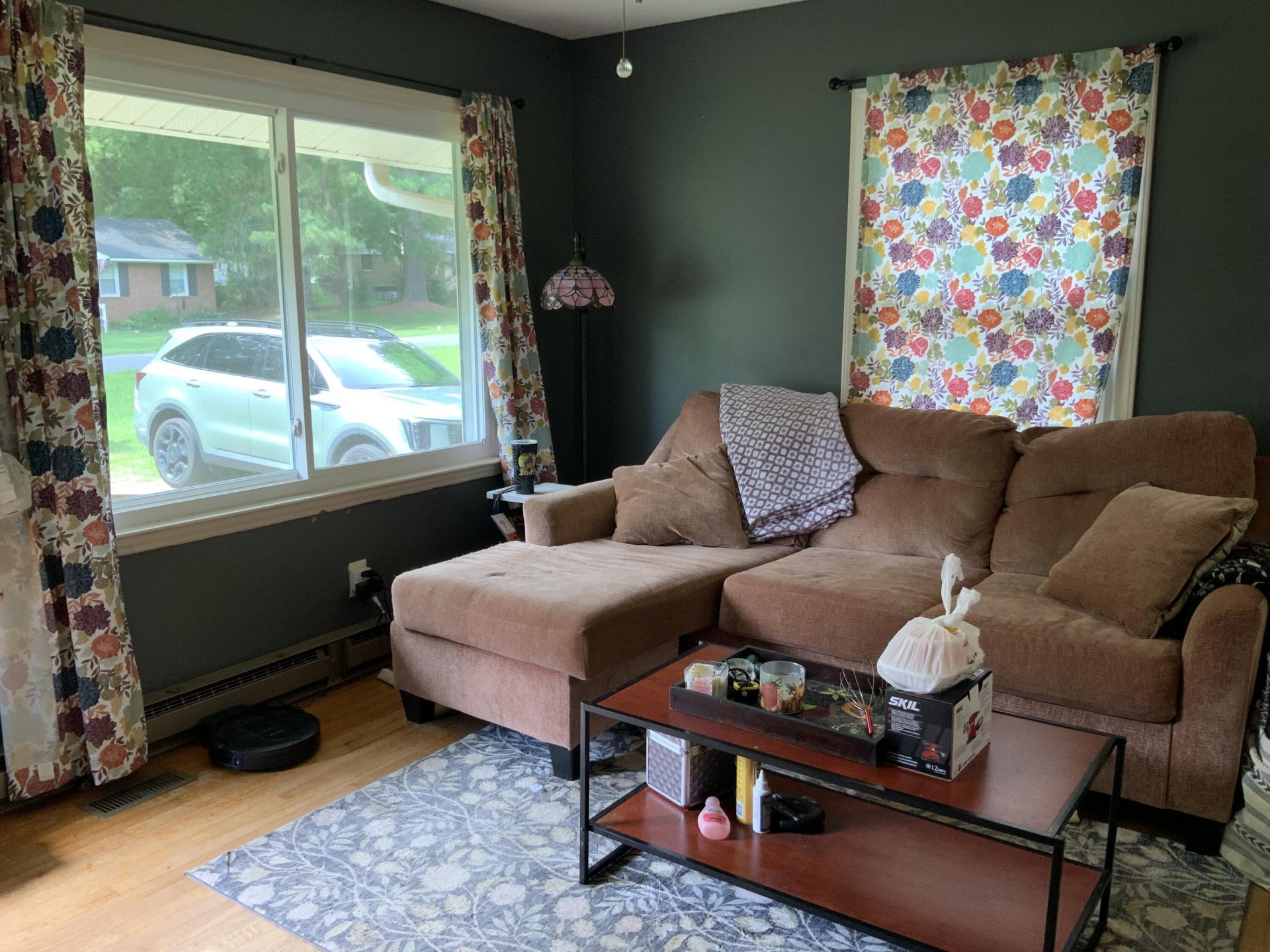 18 Cartwright Street Photo 5