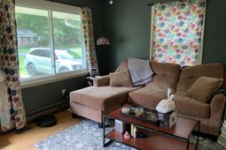 18 Cartwright Street photo 4