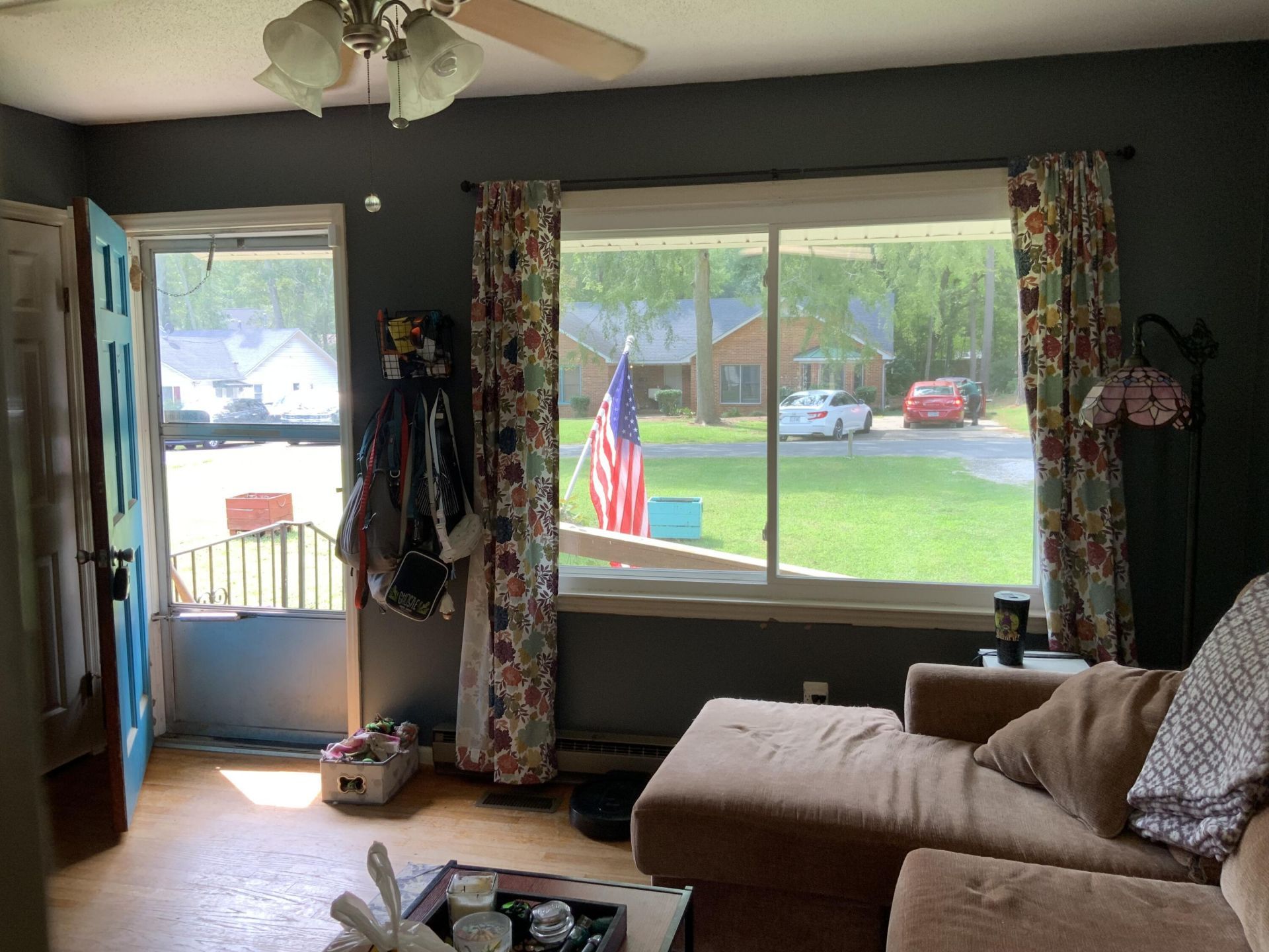 18 Cartwright Street Photo 6