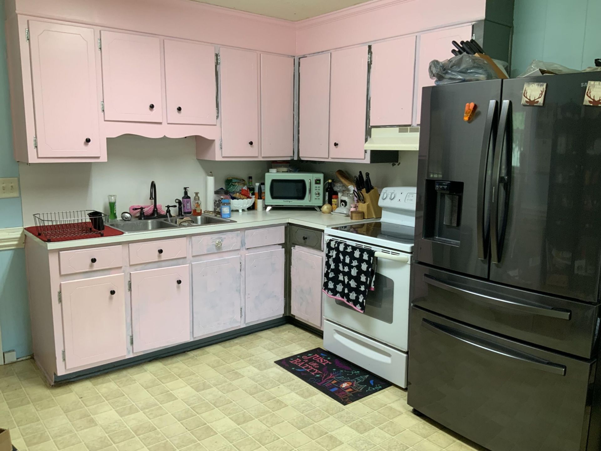18 Cartwright Street Photo 7