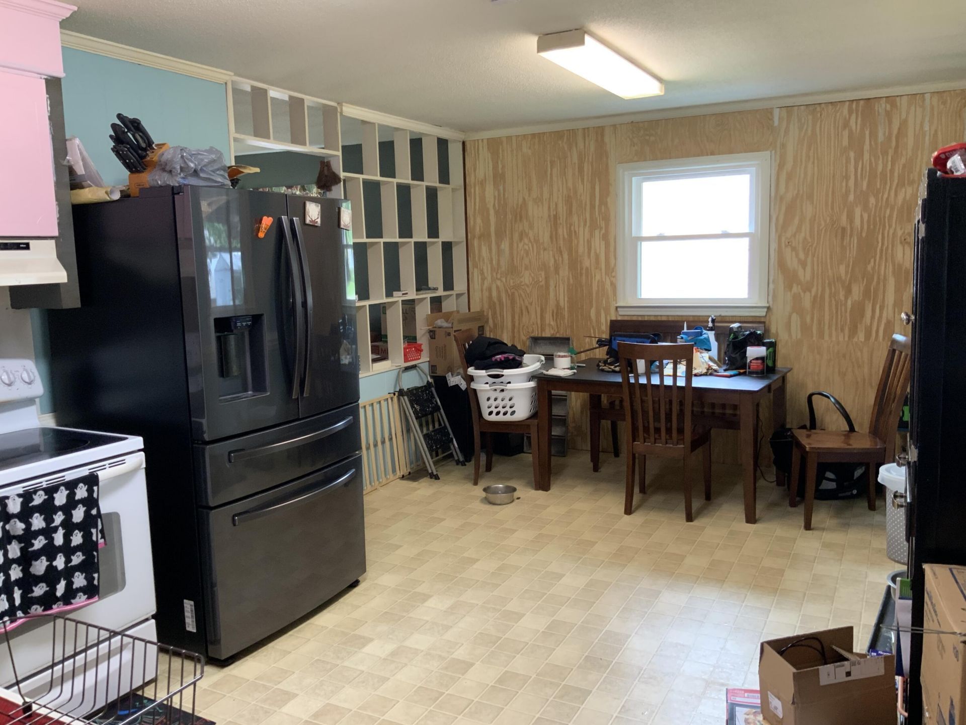 18 Cartwright Street Photo 8
