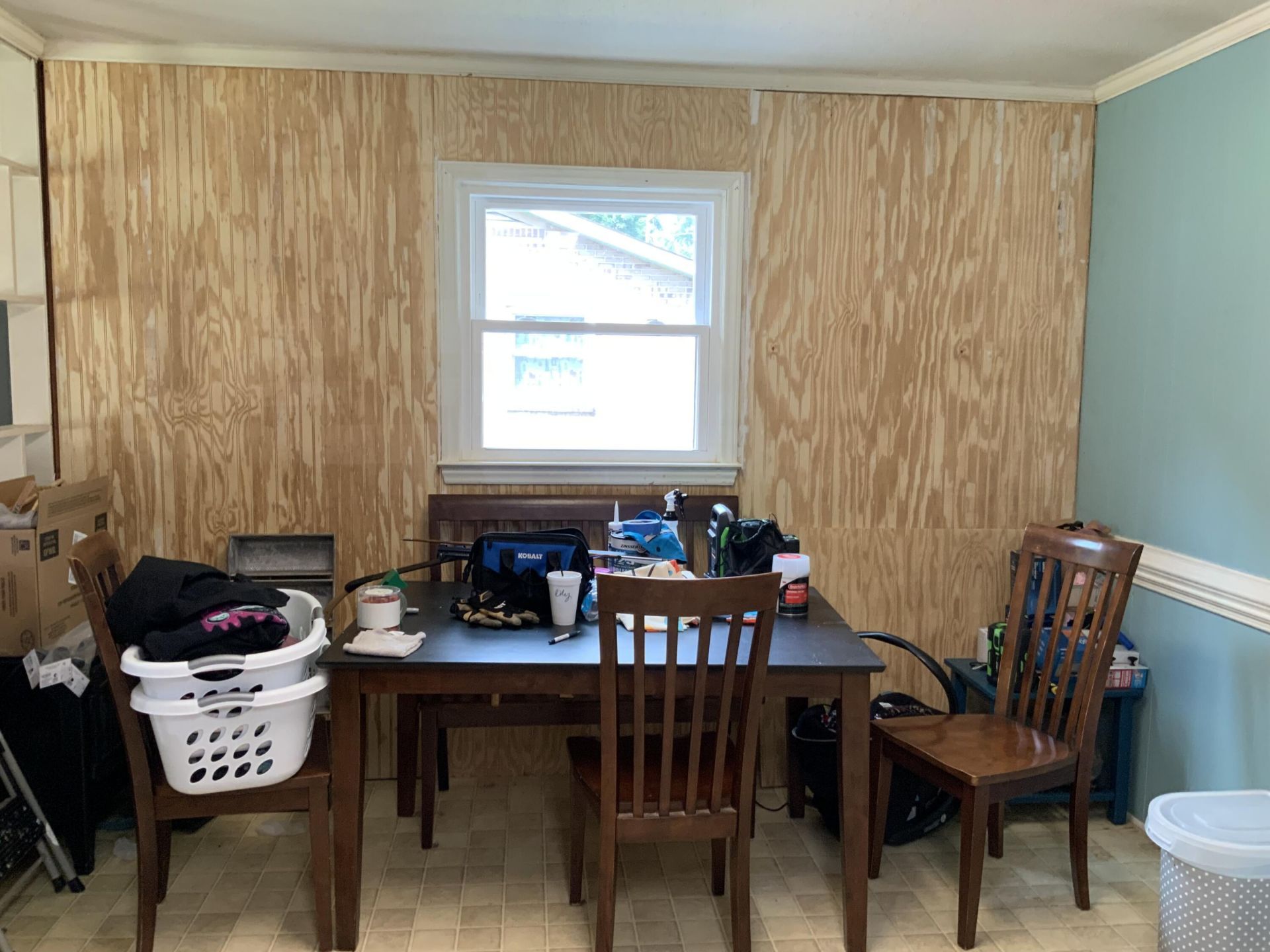 18 Cartwright Street Photo 9