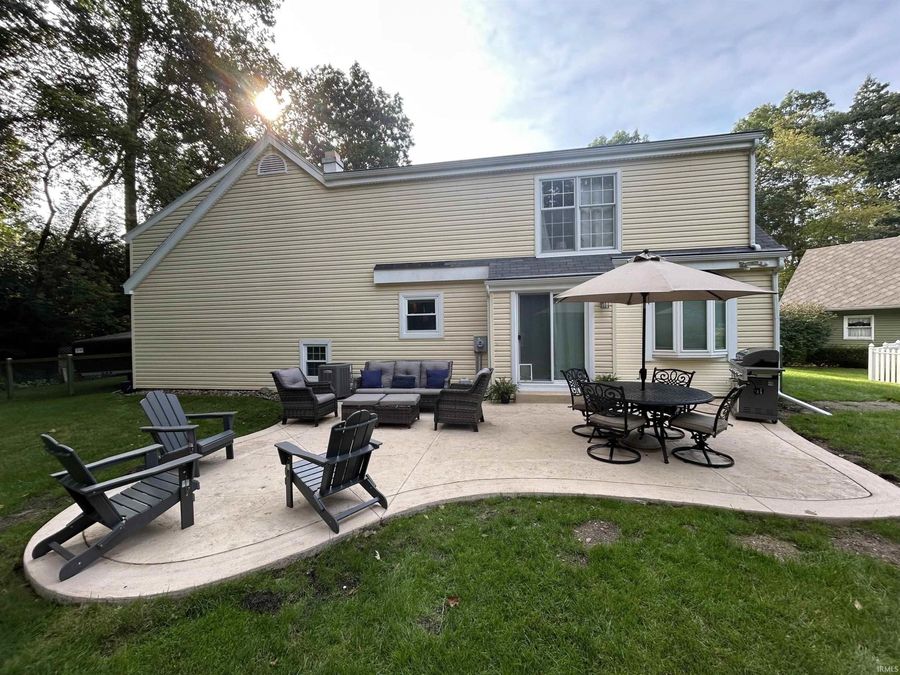 Property Image 28