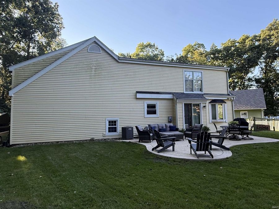Property Image 29
