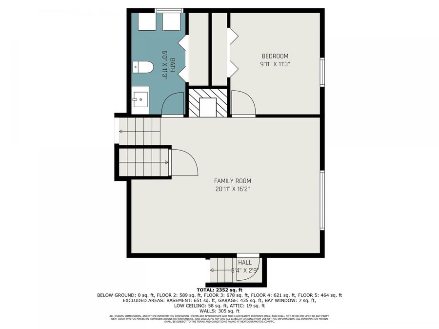 Property Image 32