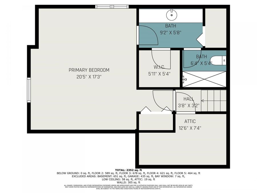 Property Image 32