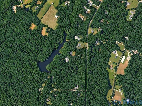 8203 Flannigan Mill Road, Mechanicsville, VA 23111