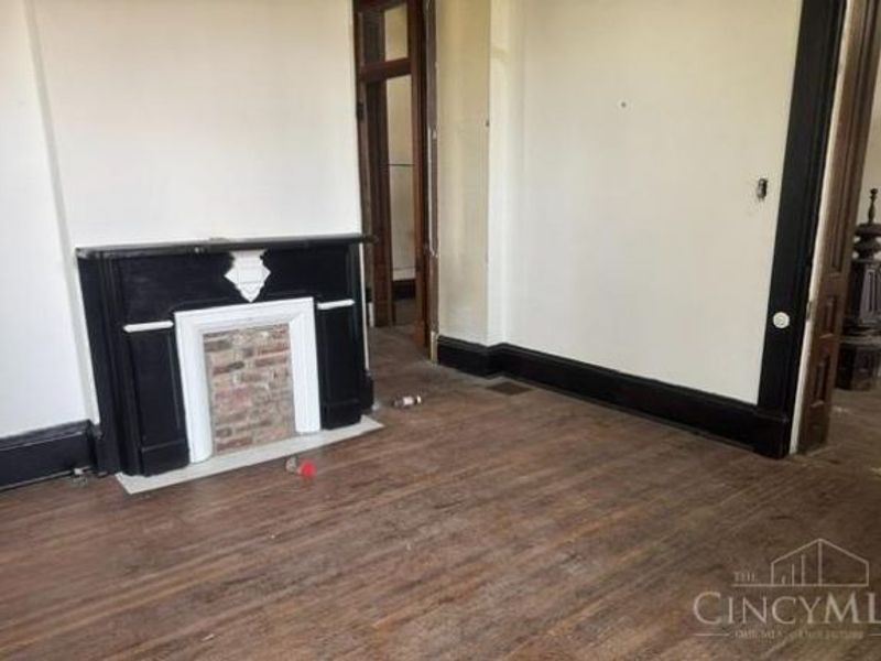 325 Cherry Street, Washington Court House, OH 43160 Photo 10