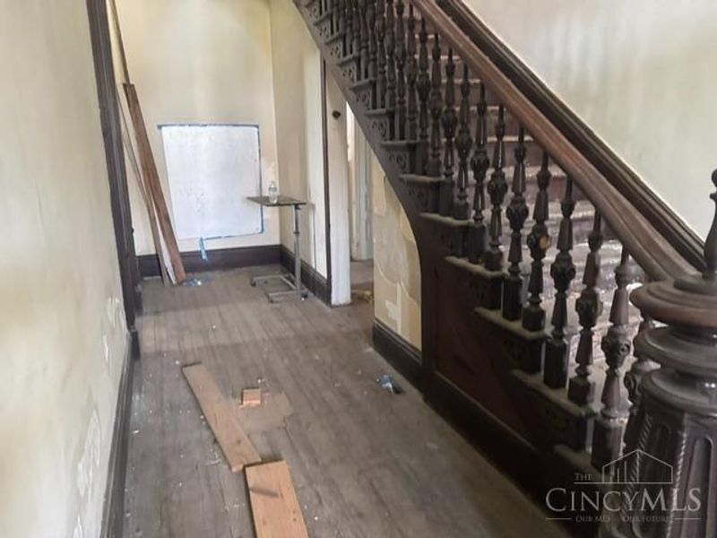 325 Cherry Street, Washington Court House, OH 43160 Photo 11