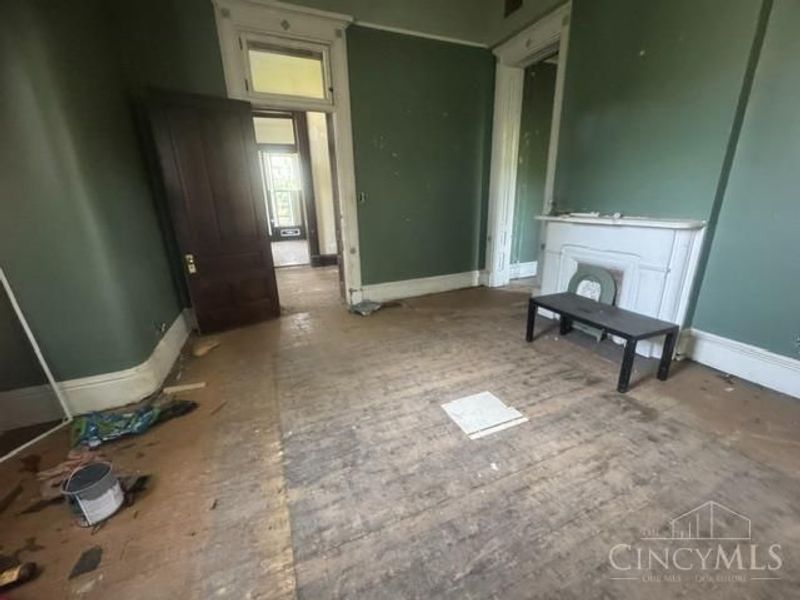 325 Cherry Street, Washington Court House, OH 43160 Photo 13