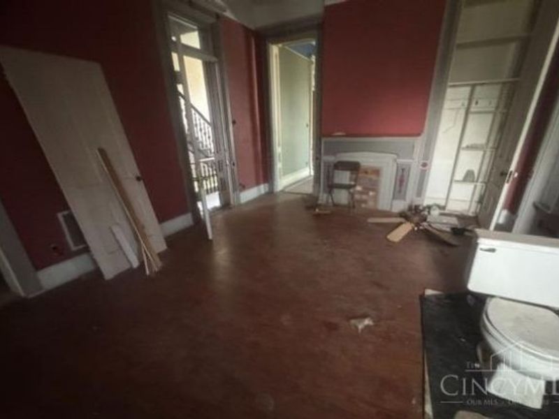 325 Cherry Street, Washington Court House, OH 43160 Photo 14