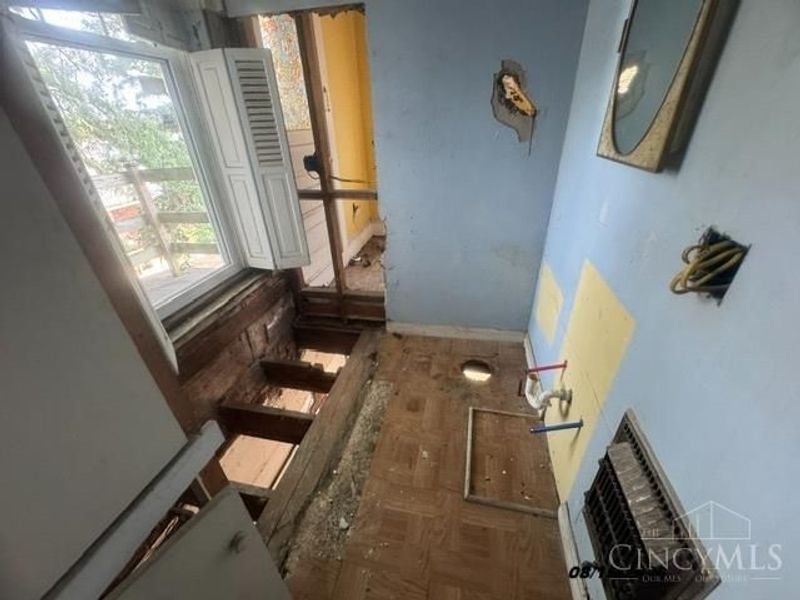 325 Cherry Street, Washington Court House, OH 43160 Photo 15