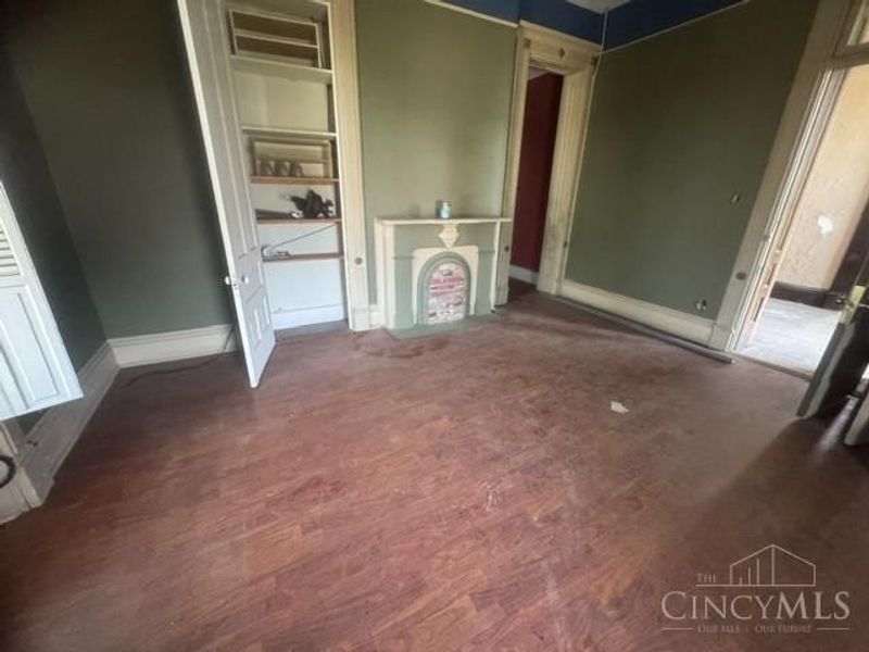 325 Cherry Street, Washington Court House, OH 43160 Photo 17