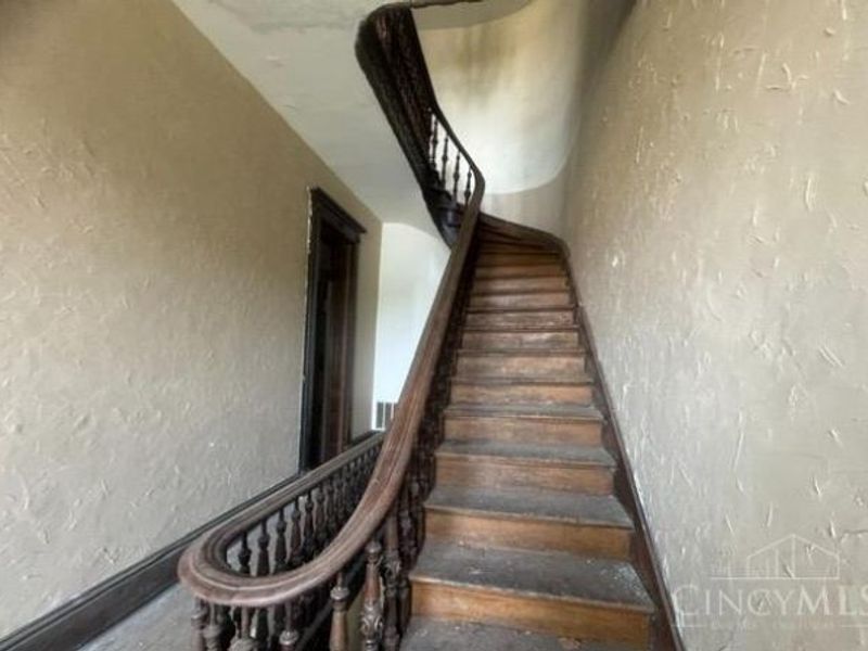325 Cherry Street, Washington Court House, OH 43160 Photo 20