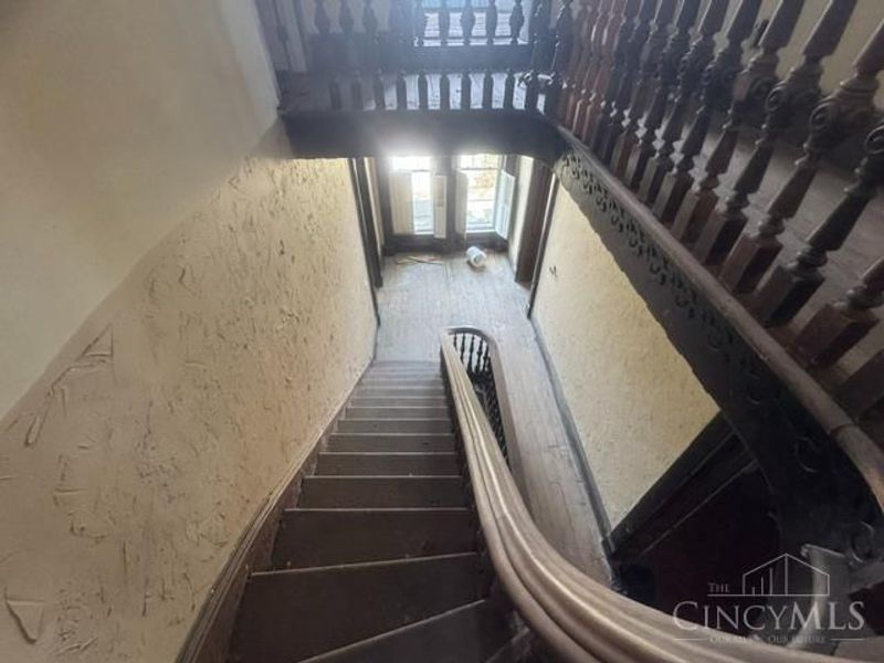 325 Cherry Street, Washington Court House, OH 43160 Photo 22