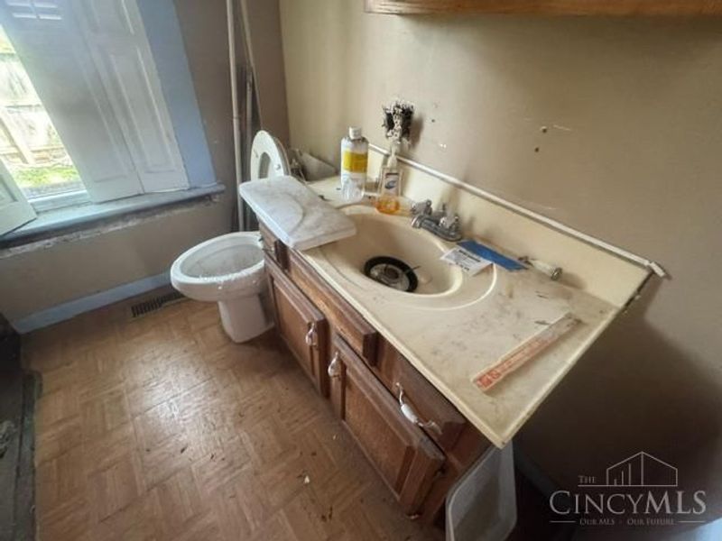 325 Cherry Street, Washington Court House, OH 43160 Photo 24