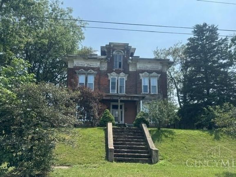 325 Cherry Street, Washington Court House, OH 43160 Photo 27