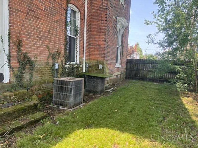 325 Cherry Street, Washington Court House, OH 43160 Photo 4