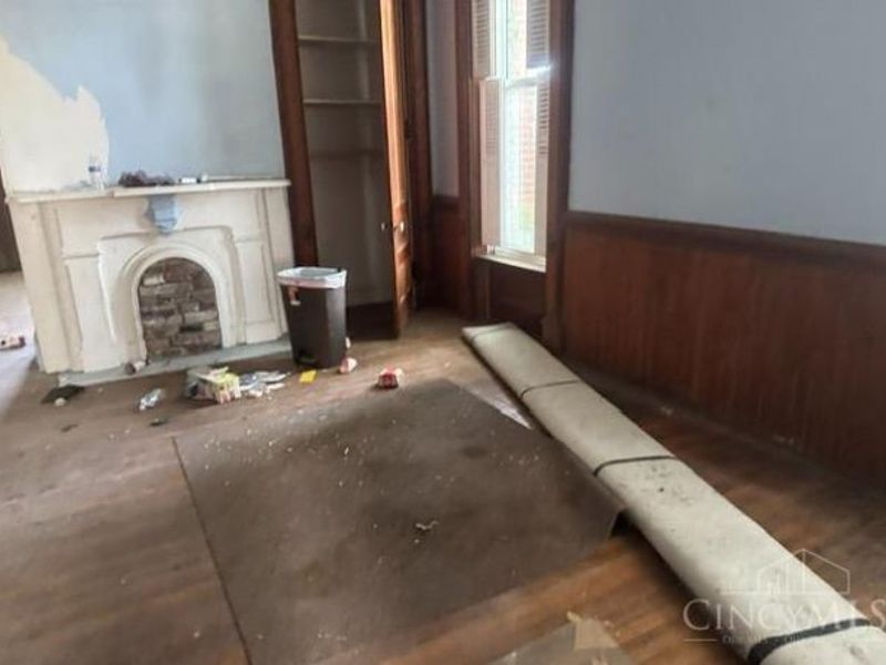 325 Cherry Street, Washington Court House, OH 43160 Photo 7