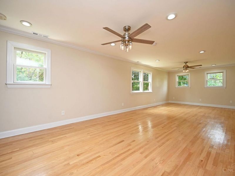 4648 Belleview Avenue, Blue Ash, OH 45242 Photo 15