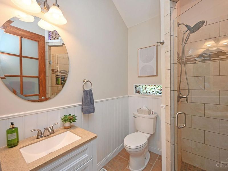 4648 Belleview Avenue, Blue Ash, OH 45242 Photo 36
