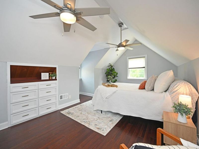 4648 Belleview Avenue, Blue Ash, OH 45242 Photo 37