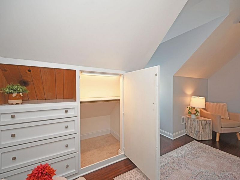 4648 Belleview Avenue, Blue Ash, OH 45242 Photo 46