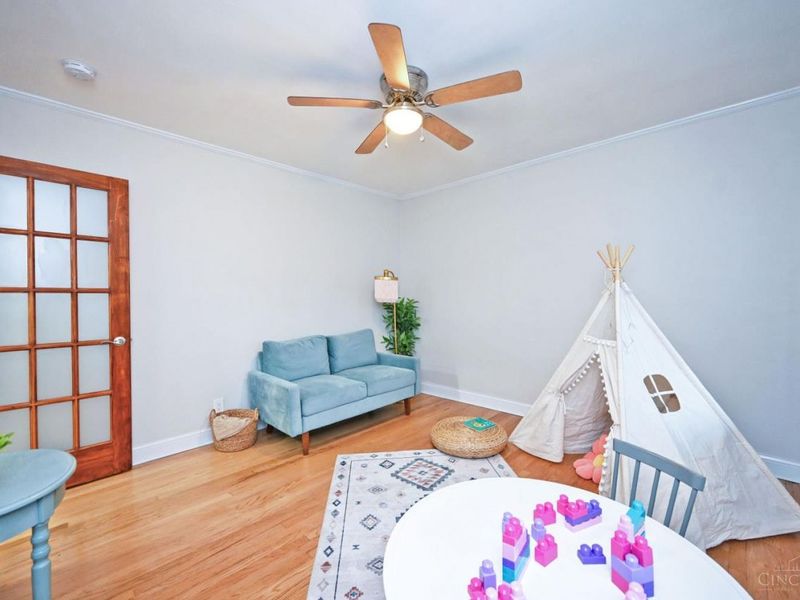 4648 Belleview Avenue, Blue Ash, OH 45242 Photo 51
