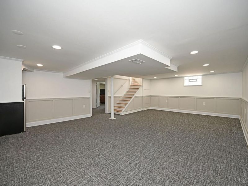 4648 Belleview Avenue, Blue Ash, OH 45242 Photo 56